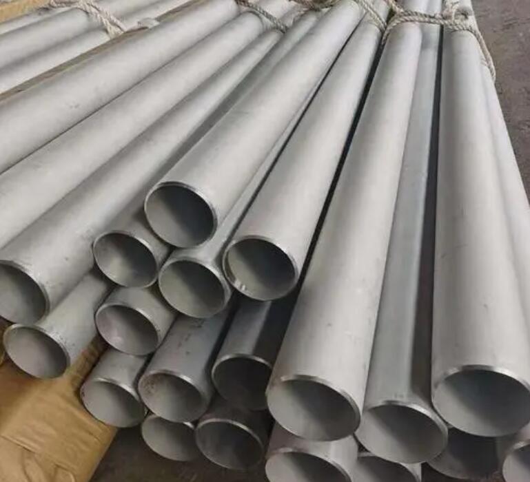 利国镇304不锈钢管
