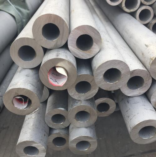 利国镇321不锈钢管