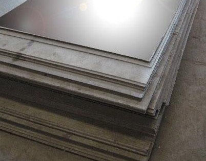 利国镇304不锈钢板